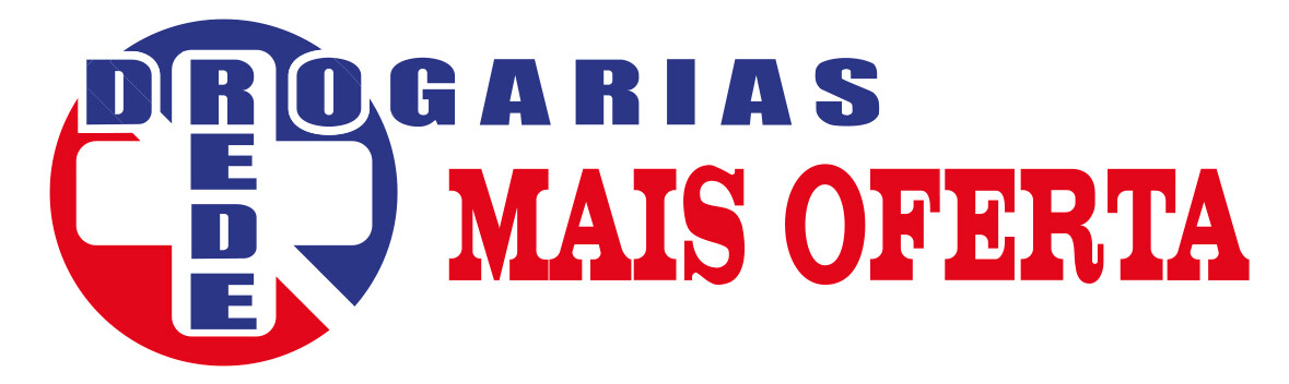 Drogarias Mais Oferta